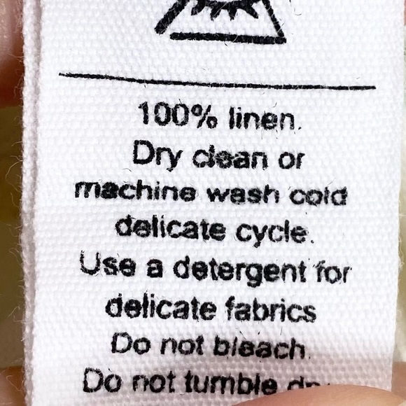 Sleeper Michelin Midi Dress In Mimosa Floral Medium - Picture 9 of 10